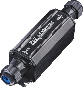 Удлинитель Cudy POE15 - фото