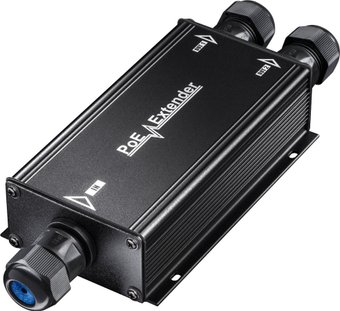 Удлинитель Cudy POE25 - фото