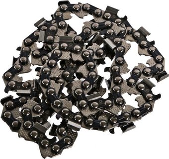 Цепь для пилы Hanskonner H20-LPX-72 - фото