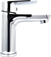 Смеситель Esko Venezia 3 Z VE26-3new - фото