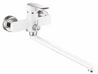 Смеситель Fashun A2282-8 - фото