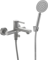 Смеситель Fashun A53030 - фото