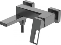 Смеситель Ledeme L3192D - фото