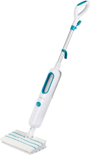 Паровая швабра Energy EN-643 106064 - фото