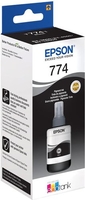 Чернила Epson C13T774140 - фото