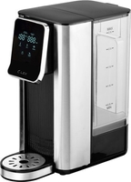 Диспенсер LEX LXTP 3621 - фото