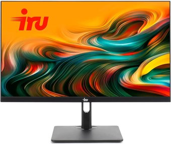 Моноблок iRU 23ID 1994779 - фото