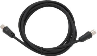 Кабель Cablexpert CCV-515-5M - фото