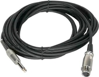 Кабель Invotone ACM1005/BK - фото