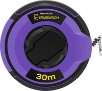 Рулетка Ermenrich Reel SG30 84567 - фото