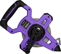 Рулетка Ermenrich Reel SH100 84574 - фото