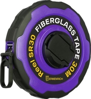 Рулетка Ermenrich Reel SR30 84588 - фото