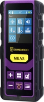 Лазерный дальномер Ermenrich Reel PRO GL100 84558 - фото