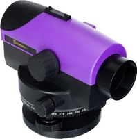 Лазерный нивелир Ermenrich PL30 84090 - фото