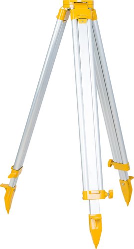 Штатив для измерительных приборов Ermenrich PLT30 83093 - фото