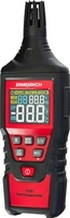 Термогигрометр Ermenrich Wett TU30 82960 - фото
