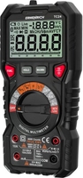 Мультиметр Ermenrich Zing TC24 82986 - фото
