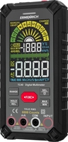 Мультиметр Ermenrich Zing TC40 82992 - фото