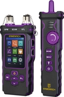 Тестер Ermenrich NetGeeks NP60 84551 - фото