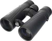 Бинокль Bresser Corvette 8x42 WP 74342 - фото