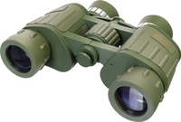 Бинокль Levenhuk Discovery Field 8x42 78663 - фото