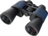 Бинокль Levenhuk Discovery New Gator 20x50 84632 - фото