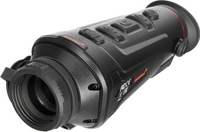 Монокуляр Levenhuk Fatum Z500 81723 - фото