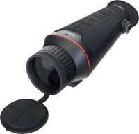 Монокуляр Levenhuk Halo 20X PLUS 84293 - фото