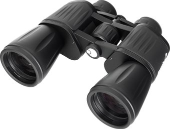 Бинокль Levenhuk New Atom 20x50 84621 - фото