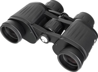 Бинокль Levenhuk New Atom 7x35 84616 - фото