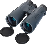 Бинокль Levenhuk New Karma PLUS 16x50 84683 - фото