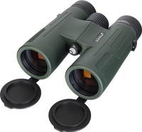 Бинокль Levenhuk New Karma PRO ED 10x42 84685 - фото