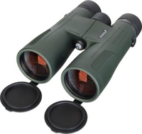 Бинокль Levenhuk New Karma PRO ED 16x50 84689 - фото