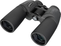 Бинокль Levenhuk New Sherman BASE 7x50 84666 - фото