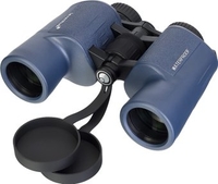 Бинокль Levenhuk New Sherman PLUS 10x42 84610 - фото