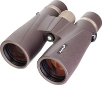 Бинокль Levenhuk New Vegas ED 12x50 84672 - фото