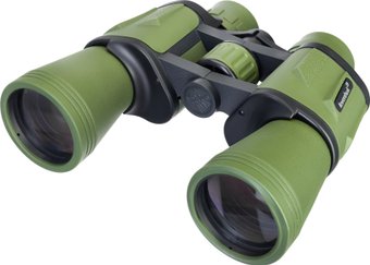Бинокль Levenhuk Travel 7x50 79577 - фото