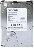 Жесткий диск Hikvision DS60HKVS-VX1 6TB - фото