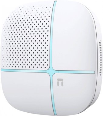 Точка доступа Netis EAP883 - фото