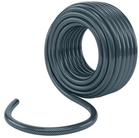 Шланг СибрТех 674392 (3/4", 50 м) - фото