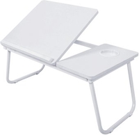 Подставка-столик Brabix 532906 - фото