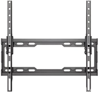 Кронштейн для телевизора Bessite 309T - фото