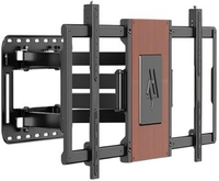 Кронштейн для телевизора Bessite GT-186 - фото