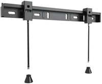 Кронштейн для телевизора Bessite LO1 - фото