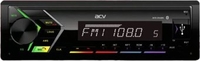USB-магнитола ACV AVS-814BM - фото