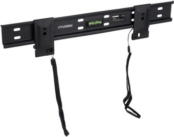 Кронштейн для телевизора Hyundai SL-X1 - фото