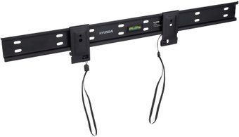 Кронштейн для телевизора Hyundai SL-X2 - фото