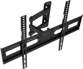 Подставка для телевизора SunWind 6FS - фото