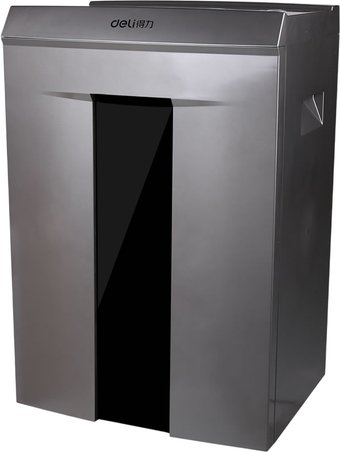 Шредер Deli 9907 - фото