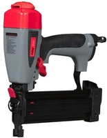 Гвоздезабиватель Fubag F50R 100251 - фото